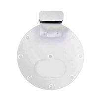 xiaomi siurblys - Xiaomi SKV4118TY - 3 nuotrauka