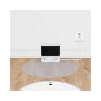 xiaomi siurblys - Xiaomi SKV4118TY - 4 nuotrauka