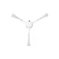 xiaomi mi robot g1 - Xiaomi Mi Robot VM 28506 - 1 nuotrauka