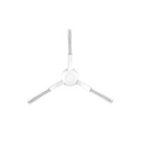 xiaomi mi robot g1 - Xiaomi Mi Robot VM 28506 - 2 nuotrauka