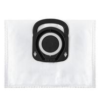 tefal priedai - Tefal Rowenta ZR2005 - 5 nuotrauka