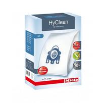 Miele HyClean 3D Efficiency GN