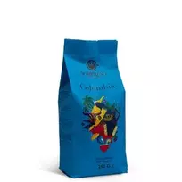 kava colombia supremo - Prime3 SVC31.1, siurblio maišelis - 1 nuotrauka
