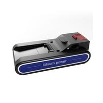Jimmy JV83 Battery pack