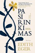skyn - Pasirinkimas - 1 nuotrauka