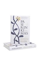 skyn - Pasirinkimas - 2 nuotrauka
