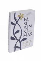 skyn - Pasirinkimas - 3 nuotrauka