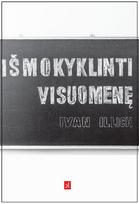 Atvirojo kodo programų taikymas rinkos tyrimuose