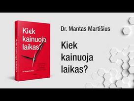 trumpos istorijos - Knyga Kiek kainuoja laikas? Trumpa istorija apie verslą, ekonomiką, godumą ir žinias - 2 nuotrauka