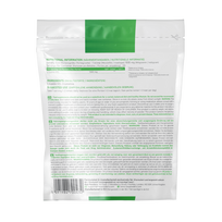 raw powders - L-lizino milteliai (100 g) - 2 nuotrauka