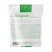 omega 3 papildai - Omega-3 (200 kapsulių) - 2 nuotrauka