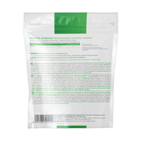 raw powders - RawPowders Bioperinas (10 mg 60 kapsulių) - 2 nuotrauka