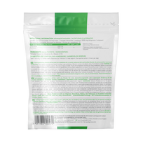 raw powders - RawPowders Citrulino Malato milteliai (250 g) - 2 nuotrauka