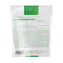 raw powders - RawPowders Garcinia Cambogia (500 mg 120 kapsulių) - 2 nuotrauka