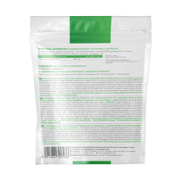 raw powders - RawPowders gliukozamino milteliai (250 g) - 2 nuotrauka