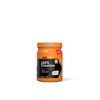 kreatinas - 100% KREATINAS - 250G milteliai - 2 nuotrauka