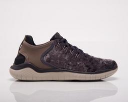 nike free rn 12