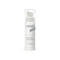 noreva - NOREVA serumas nuo pigmentinių dėmių TRIO WHITE XP®, 30 ml - 2 nuotrauka