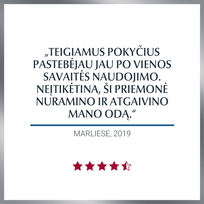 eucerin serumas - EUCERIN naktinis šveitiklis ir serumas HYALURON-FILLER, 30 ml - 4 nuotrauka