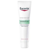 eucerin dermopure - EUCERIN atkuriamasis serumas į aknę linkusiai odai DERMOPURE, 40 ml - 2 nuotrauka