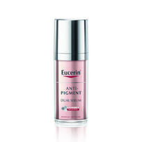 eucerin anti pigment - EUCERIN dvejopo poveikio serumas ANTI-PIGMENT, 30 ml - 2 nuotrauka