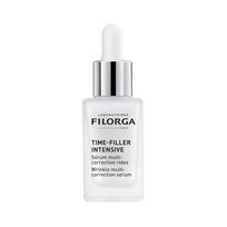  FILORGA intensyviai veikiantis priešraukšlinis serumas TIME-FILLER, 30 ml