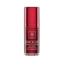 APIVITA serumas WINE ELIXIR 30 ml