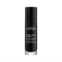 filorga global repair - FILORGA globalaus poveikio regeneruojantis veido serumas GLOBAL-REPAIR INTENSIVE 30 ml - 1 nuotrauka