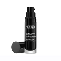 filorga global repair - FILORGA globalaus poveikio regeneruojantis veido serumas GLOBAL-REPAIR INTENSIVE 30 ml - 2 nuotrauka