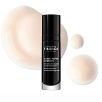 filorga global repair - FILORGA globalaus poveikio regeneruojantis veido serumas GLOBAL-REPAIR INTENSIVE 30 ml - 3 nuotrauka