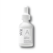 vitaminas a - SVR priešraukšlinis vitamino A koncentratas AMPUOLE LIFT 30 ml - 2 nuotrauka