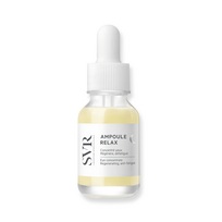 SVR RELAX YEUX 15ML