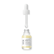 svr serumas - SVR RELAX YEUX 15ML - 2 nuotrauka