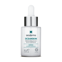 sesderma serumas - Sesderma Oceanskin Moisturizing Serum Drėkinamasis serumas - 2 nuotrauka