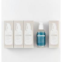 raminamasis serumas - Klairs Rich Moist Soothing Serum veido serumas 80ml - 1 nuotrauka