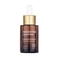 Liposominis serumas Sesderma Hidraderm Hyal, 30 ml