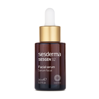 sesderma serumas - Veido serumas Sesderma Sesgen 32, 30 ml - 1 nuotrauka