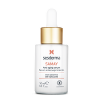 sesderma serumas - Serumas jautriai odai Sesderma Samay, 30 ml - 1 nuotrauka