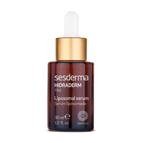 sesderma hidraderm - Sesderma hidraderm trx liposominis serumas, 30 ml - 1 nuotrauka