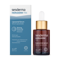 sesderma hidraderm - Sesderma hidraderm trx liposominis serumas, 30 ml - 2 nuotrauka