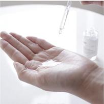 dropas - Veido serumas Klairs Freshly Juiced Vitamin Drop 35ml - 2 nuotrauka