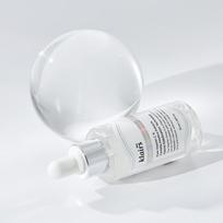 dropas - Veido serumas Klairs Freshly Juiced Vitamin Drop 35ml - 3 nuotrauka