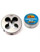 Matavimo juosta UNI GRIP stiklo aud. 50 m