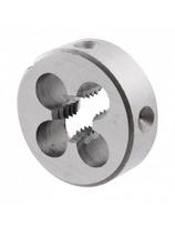 matavimo juosta rulete - Matavimo juosta UNI GRIP stiklo aud. 50 m - 2 nuotrauka