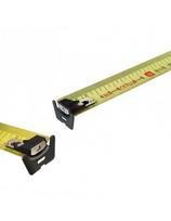 5m rulete - Stanley FatMax magnetinė ruletė 5m x 32mm - 5 nuotrauka