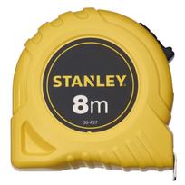25mm 1 8 - Stanley  (1-30-457), 8 m, 25 mm - 2 nuotrauka
