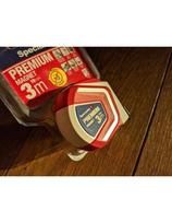 specialistu magnetas - Specialist+ Premium 3 m x 19 mm, 29/2-RU3019 - 2 nuotrauka