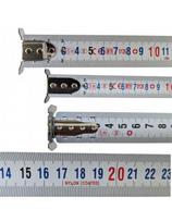 specialistu magnetas - Specialist+ Premium 3 m x 19 mm, 29/2-RU3019 - 3 nuotrauka
