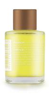 inoar - Inoar Daugiafunkcis Arganų aliejus Argan oil, 7 ml - 2 nuotrauka