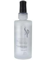 wella sp balance scalp - Wella Sp Balance Scalp Energy Serum 100ml - 1 nuotrauka